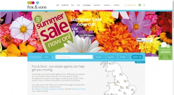 fox-and-sons.co.uk SHOT 2019-07-29 00:58:31