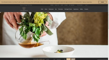tschuggencollection.ch SHOT 2019-02-01 06:37:08