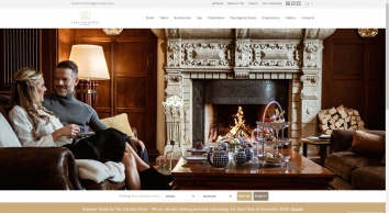 tschuggencollection.ch SHOT 2019-06-18 04:51:42