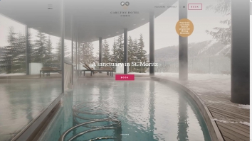 tschuggencollection.ch SHOT 2024-01-11 02:31:12