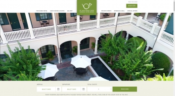 plantersinn.com SHOT 2019-08-31 16:39:41