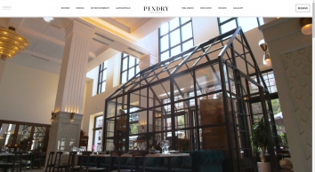 pendry.com SHOT 2020-03-03 10:56:46