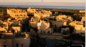borgoegnazia.com SHOT 2022-01-29 05:36:45