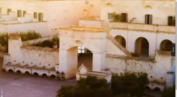 borgoegnazia.com SHOT 2022-07-13 11:55:06