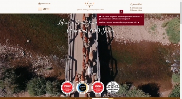 clazyu.com SHOT 2020-08-12 13:55:06