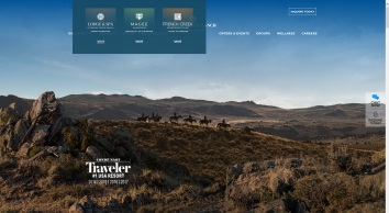 brushcreekranch.com SHOT 2018-12-27 16:53:33