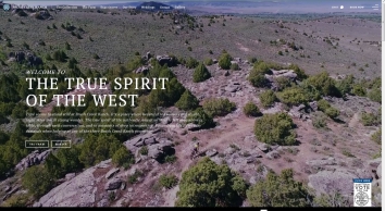 brushcreekranch.com SHOT 2019-02-22 01:01:41