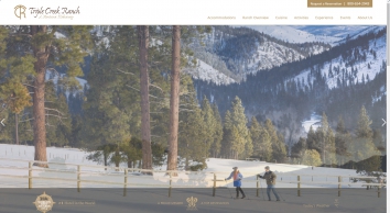 triplecreekranch.com SHOT 2019-04-27 03:44:20