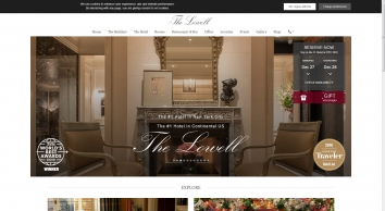 lowellhotel.com SHOT 2018-12-27 16:32:41