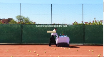 fincacortesin.com SHOT 2018-11-24 14:33:35