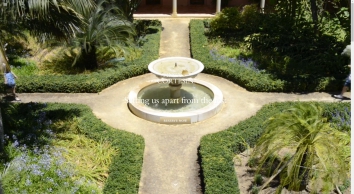 fincacortesin.com SHOT 2019-08-29 09:39:46
