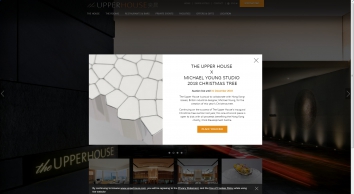 thehousecollective.com SHOT 2018-12-27 14:47:08