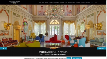 byblosarthotel.com SHOT 2019-02-23 08:30:32