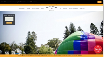 winvian.com SHOT 2019-05-01 05:30:54