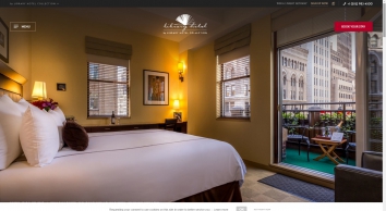 libraryhotel.com SHOT 2019-09-02 02:28:42