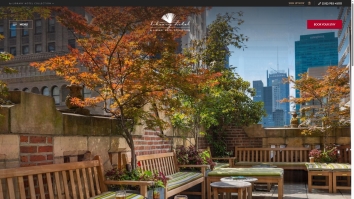 libraryhotel.com SHOT 2026-04-30 05:40:00