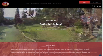 featherbedrailroad.com SHOT 2021-09-17 02:24:30