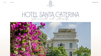 hotelsantacaterina.it SHOT 2026-04-30 01:33:32