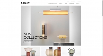brokis.cz SHOT 2022-09-15 17:48:53