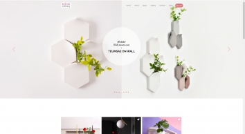 extraandordinarydesign.com SHOT 2021-02-15 12:18:39