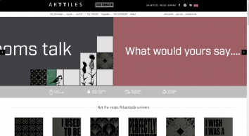 arttiles.dk SHOT 2019-02-03 00:39:41
