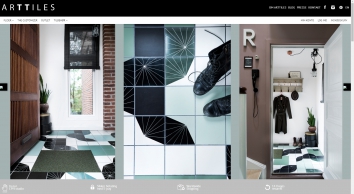 arttiles.dk SHOT 2020-02-29 02:14:11