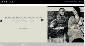 arttiles.dk SHOT 2020-07-21 18:10:05