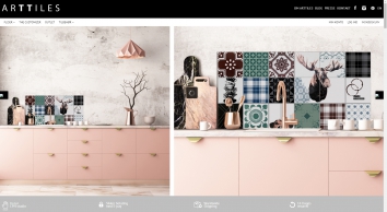 arttiles.dk SHOT 2020-10-22 17:38:58