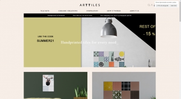 arttiles.dk SHOT 2021-08-10 21:00:46