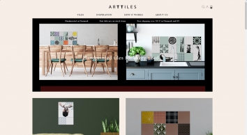 arttiles.dk SHOT 2022-03-21 03:07:31