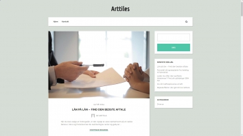 arttiles.dk SHOT 2024-08-28 14:52:04