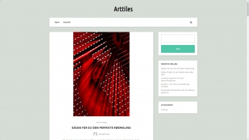 arttiles.dk SHOT 2025-01-24 17:37:12
