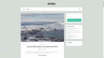 arttiles.dk SHOT 2025-03-25 19:00:55
