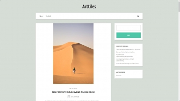 arttiles.dk SHOT 2025-05-22 03:30:31