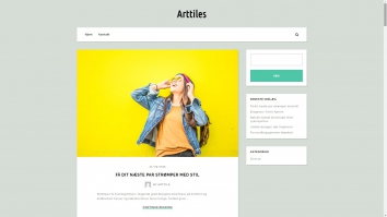 arttiles.dk SHOT 2025-06-27 23:07:47