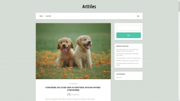 arttiles.dk SHOT 2025-09-18 05:41:37