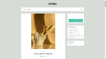 arttiles.dk SHOT 2026-02-14 18:01:03