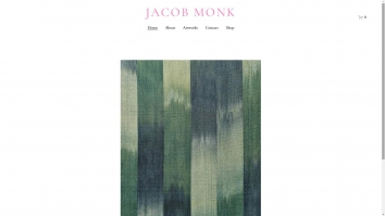 jacobmonk.co.uk SHOT 2026-01-01 13:20:13
