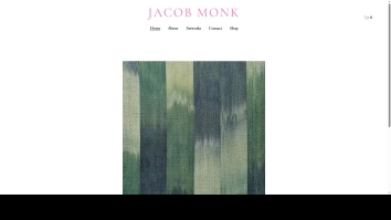 jacobmonk.co.uk SHOT 2026-01-02 16:22:38