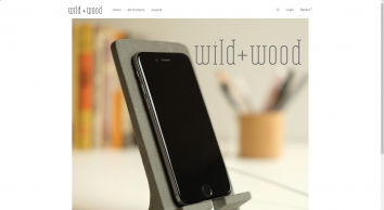 wildandwood.co.uk SHOT 2022-01-14 11:26:57