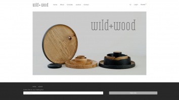 wildandwood.co.uk SHOT 2025-11-14 10:12:59