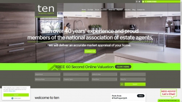 tenpropertyagents.co.uk SHOT 2026-01-31 14:43:43