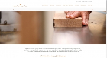 piramidal.pt SHOT 2022-02-23 10:02:28