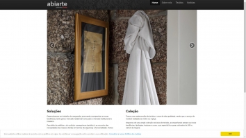 parentes.pt SHOT 2025-12-21 04:42:46