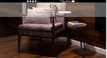 evofabrics.com SHOT 2019-03-22 23:24:15