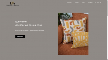 evofabrics.com SHOT 2026-01-17 18:44:36