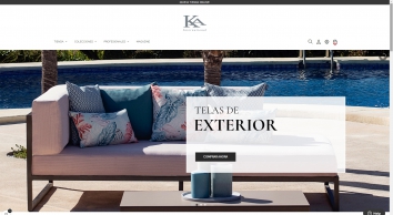 ka-international.com SHOT 2020-06-21 15:22:11