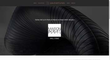 pauloantunes.net SHOT 2019-12-26 03:07:32