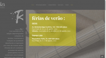 fernandoroda.pt SHOT 2022-08-05 19:20:11