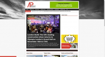 architectprojects.co.uk SHOT 2022-09-30 02:14:47